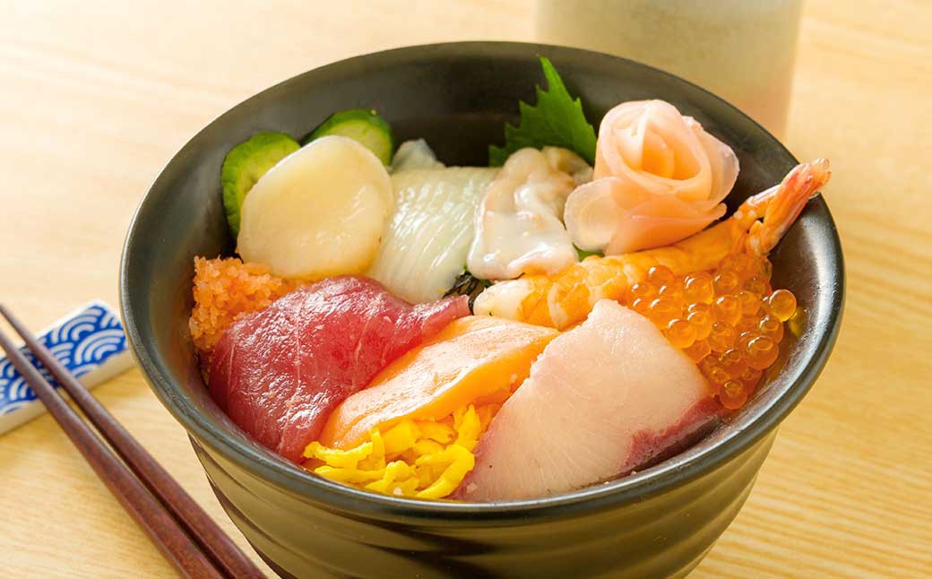 国産生姜使用 甘酢生姜平切り 1kg