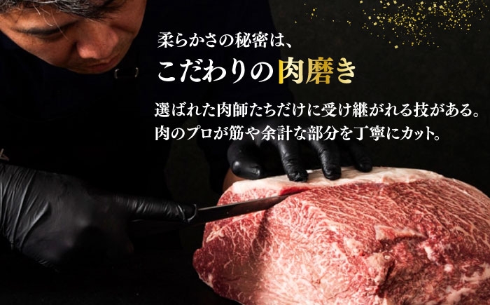 牛肉 肉 博多和牛 ギフト 贈答 すき焼き すきやき しゃぶしゃぶ ロース