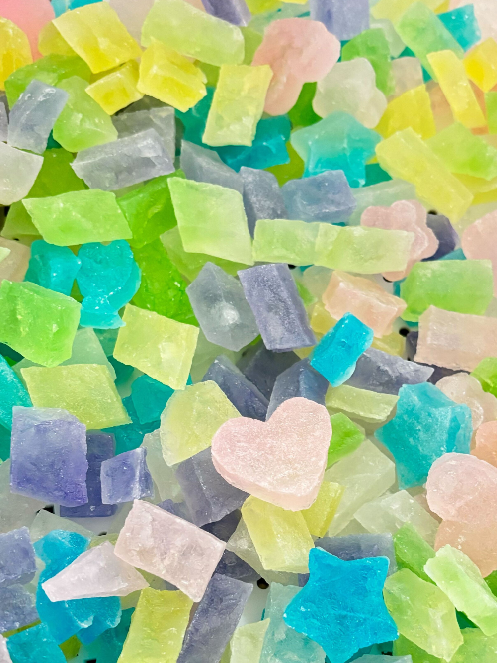 お届けイメージです。