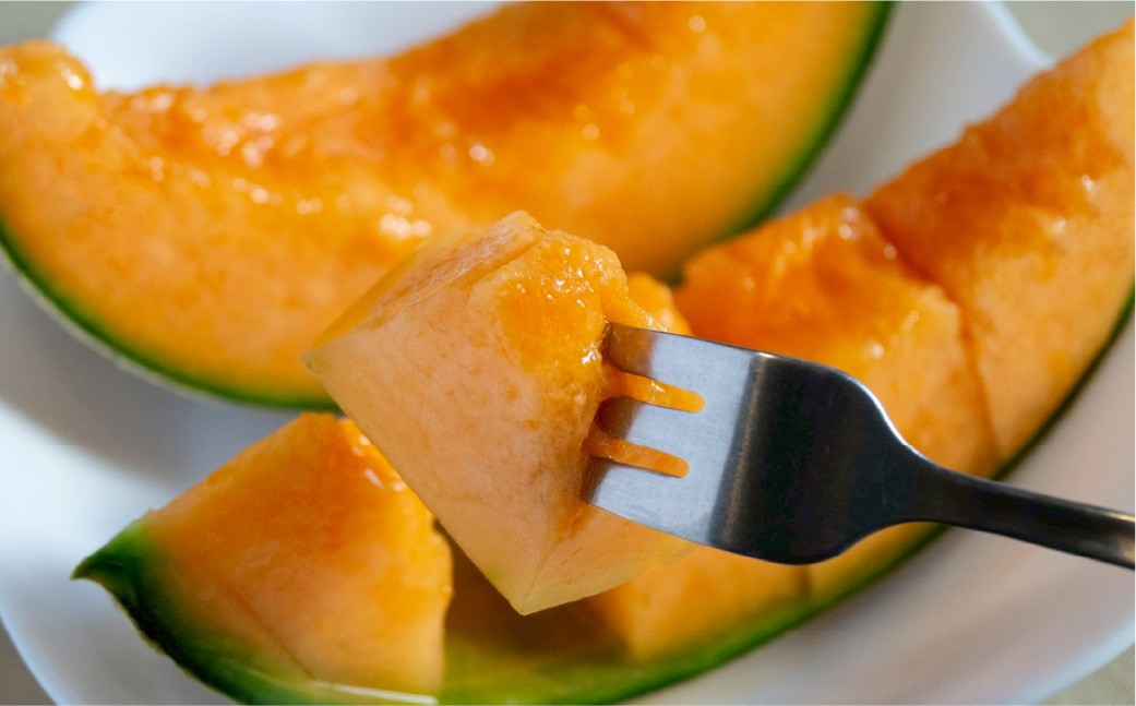 赤玉レノンスター  2玉【2026年5月上旬発送開始】