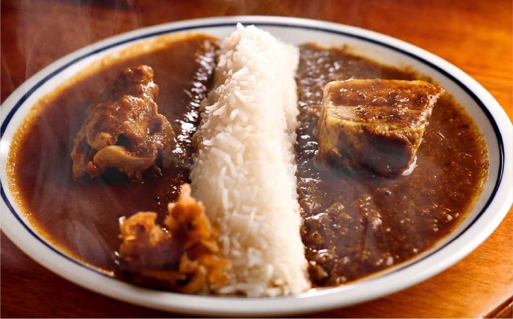 カリーショップくじら お食事券【9000円分】