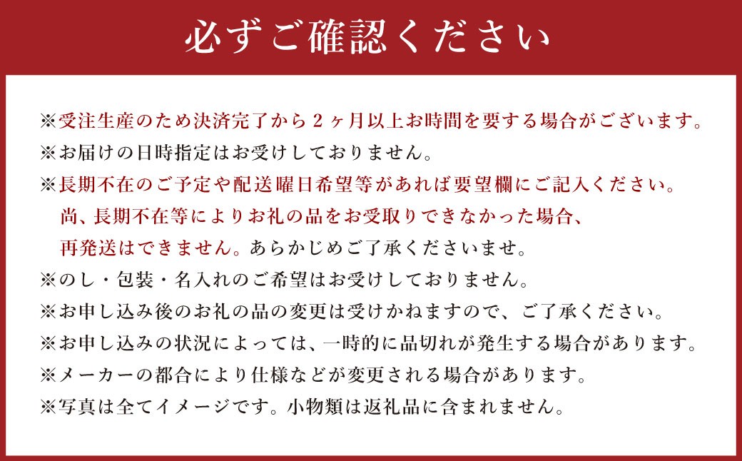 プラチナ950ダイヤモンド蝶モチーフペンダント 0.35ct ／ 60cm