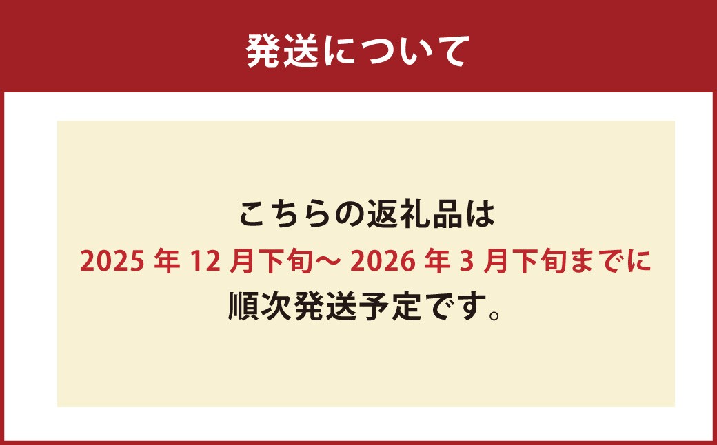 【ミシュラン星付きのプロが愛用】【大皿】天草とらふぐ刺身セット 焼ヒレ付き 【2025年12月下旬発送開始】