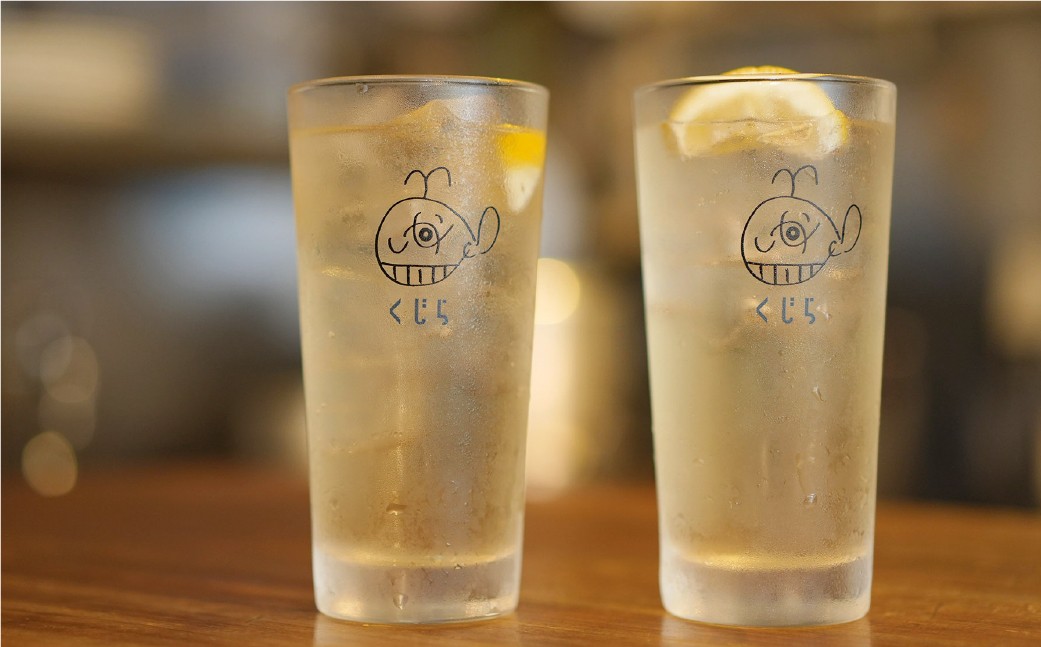 カリーショップくじら お食事券【6000円分】