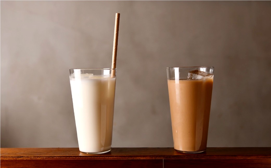 カリーショップくじら お食事券【6000円分】