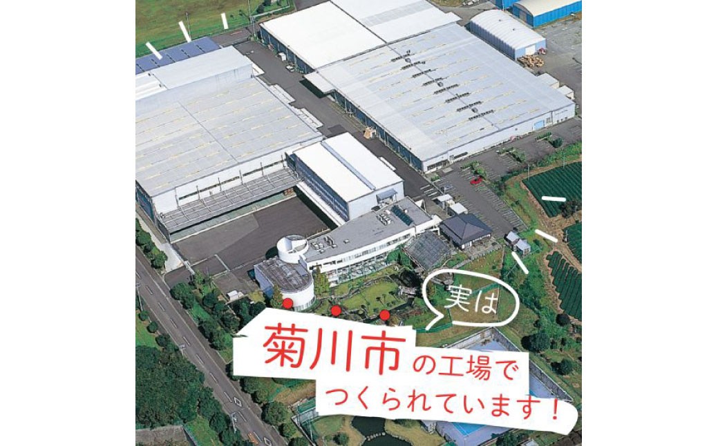 パンチレスファイル A4 12色 アソート （コピー用紙160枚収容） 各色1冊 計12冊