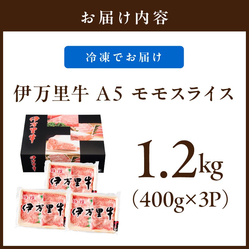 外箱サイズ：縦25cm×横34cm×高さ11cm