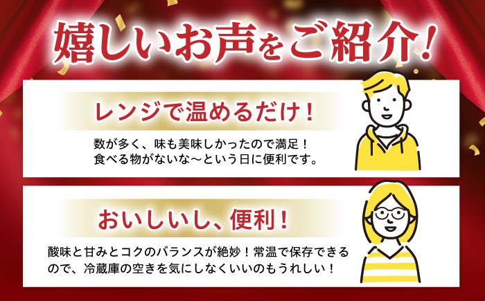 【小分け】日本ハム レストラン仕様ハヤシ10パックセット(1パック4袋入り)計40食分
