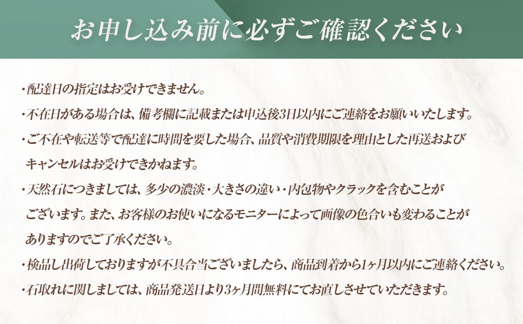 K18 サークルピアス