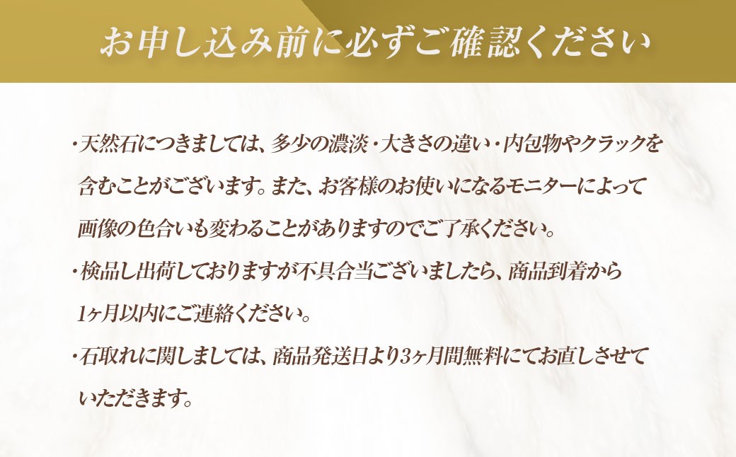 ピアス スリーカラー K18 K18PG PT900 トリニティ フープピアス no.3c-0005