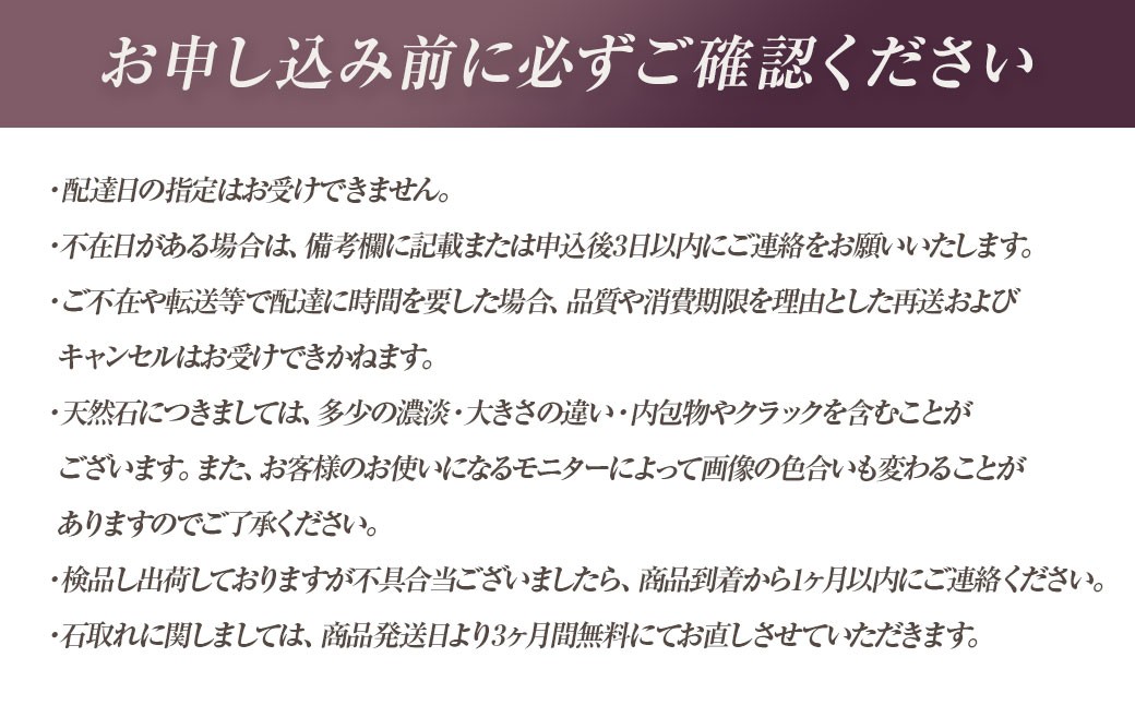 k18pg ダイヤモンド イヤカフ