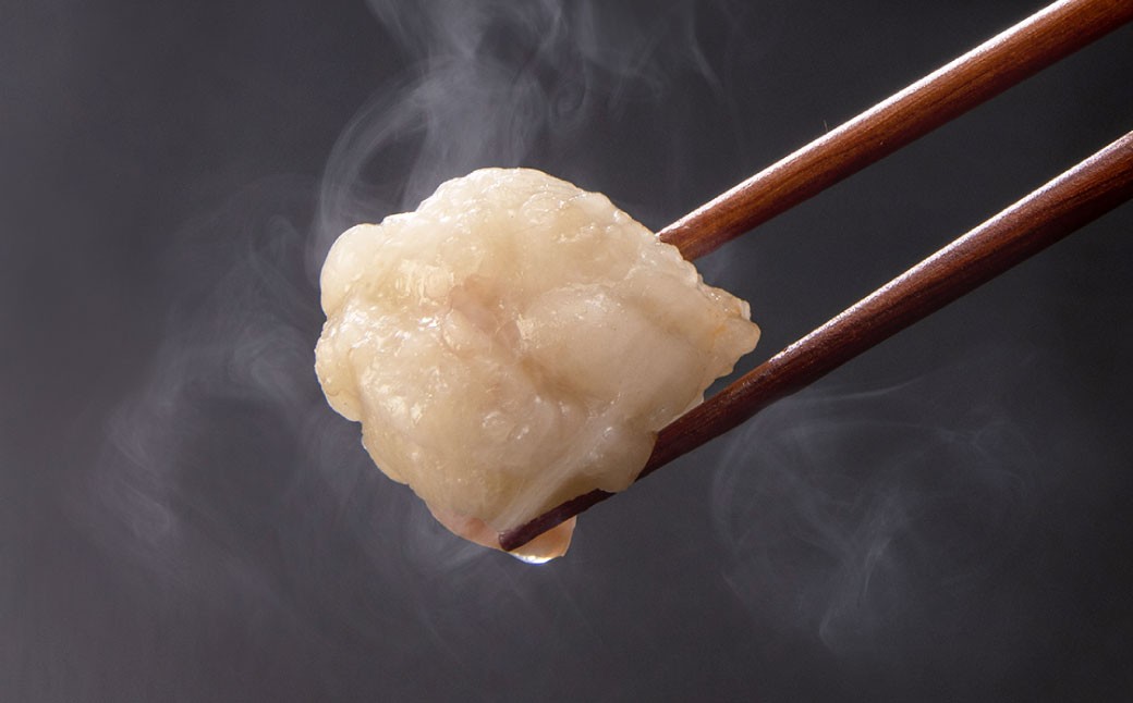 【3ヶ月定期便】毎月違う味をお届け！博多もつ鍋3人前(醤油味・味噌味・明太醤油味)