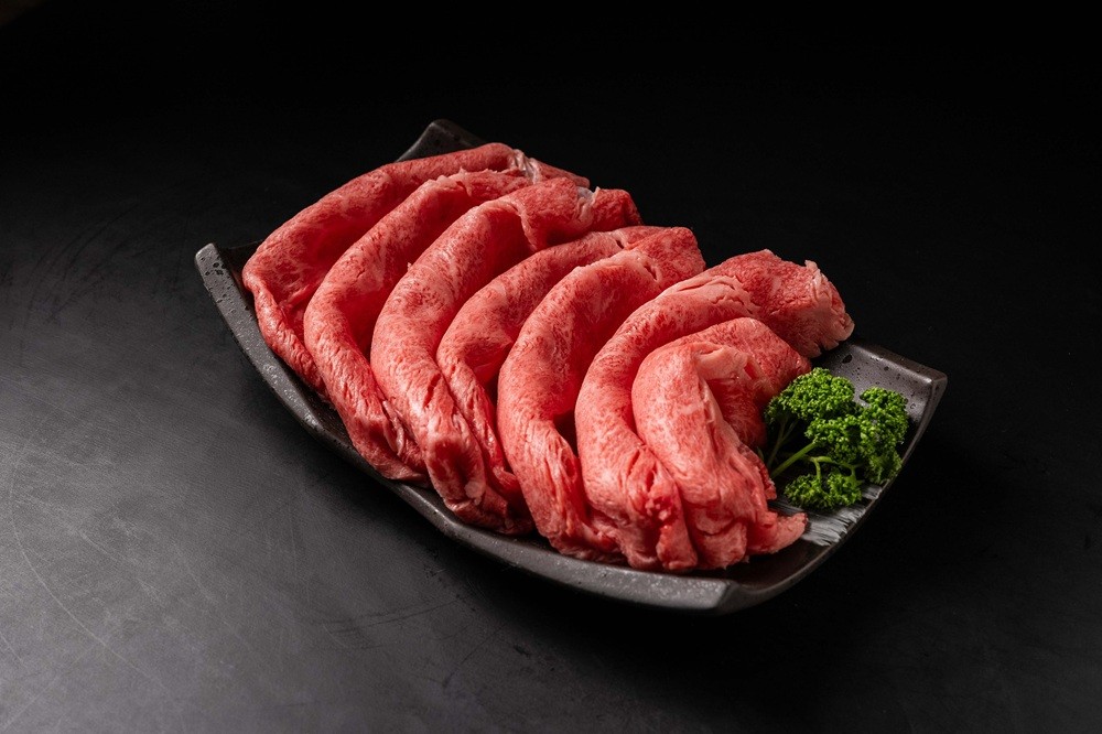 競りでの１頭買いにこだわった飛騨牛｜厳選した飛騨牛をすき焼きで！