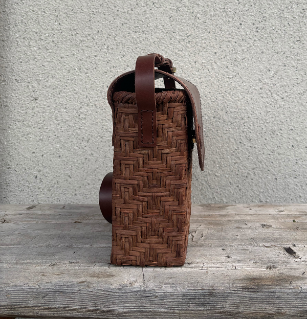 画像はイメージです