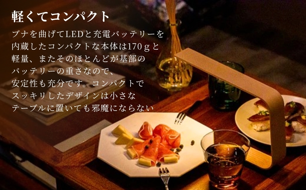 贅沢なひとり時間の過ごし方