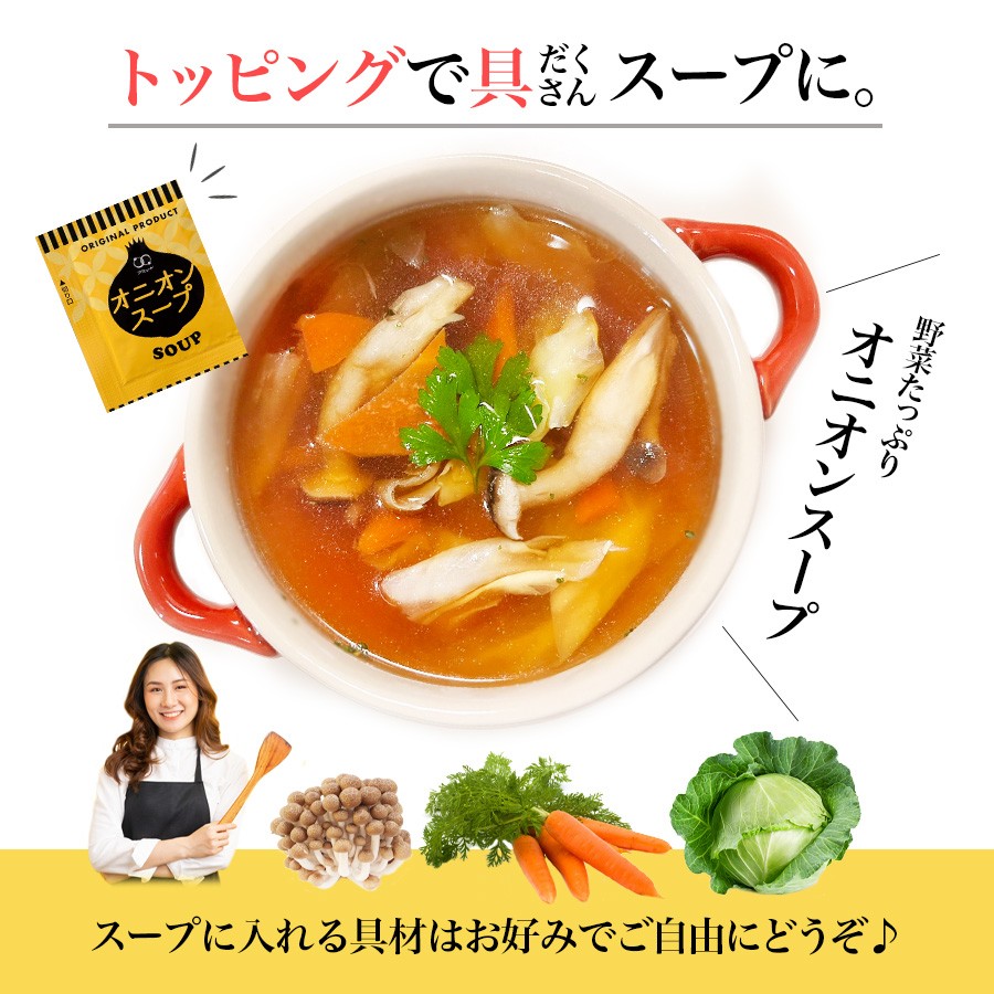 写真はイメージです。