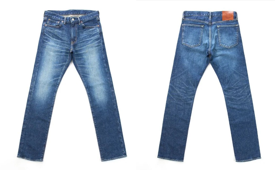 【15,000円分】ETERNAL（エターナル）クーポン券