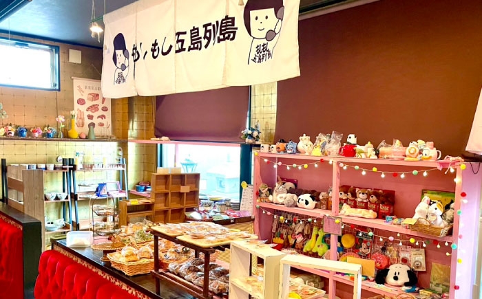 Tシャツ シャツ 夏 夏服 服 ご当地Tシャツ ご当地 ファッション 日用品 生活雑貨 雑貨 オリジナルTシャツ 五島 五島列島