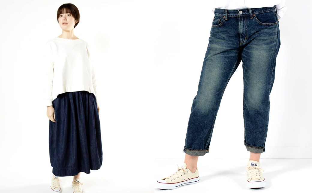 【30,000円分】DEEP BLUE（ディープブルー）クーポン券