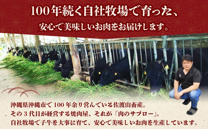 きりおとし 沖縄産 黒毛和牛 牛肉 切り落とし 国産 沖縄県産 切り落とし 牛肉 和牛 冷凍 ５００g 500グラム 