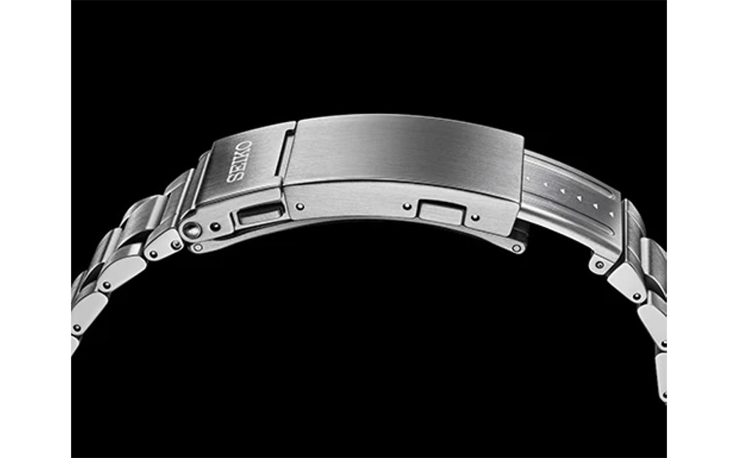 SBEJ029 「セイコープロスペックス」 メカニカル