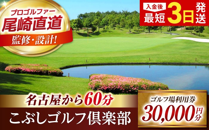 ゴルフ場 体験 利用券 プレー券 ゴルフ プレー割引券 ゴルフ チケット ゴルフ場利用券 GOLF 利用券 プレーチケット
