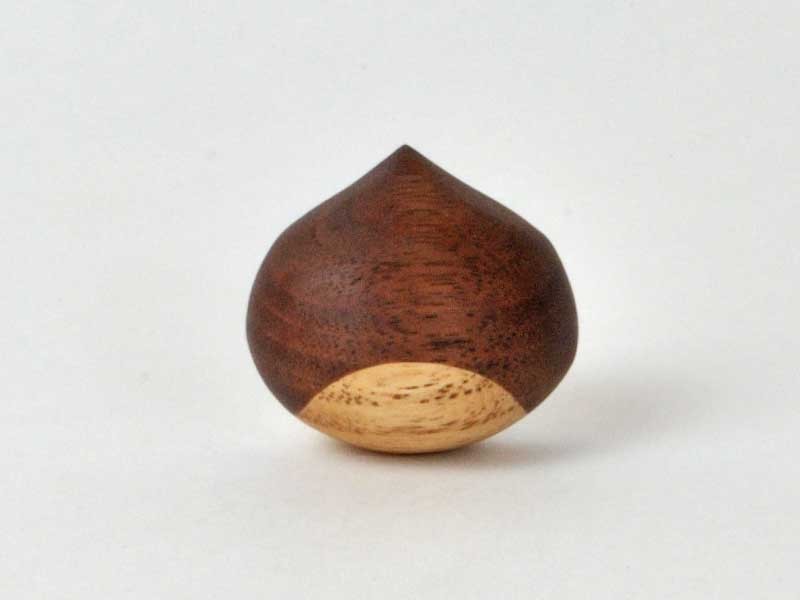 商品画像はイメージです。実際のものとは若干異なる場合がございます。