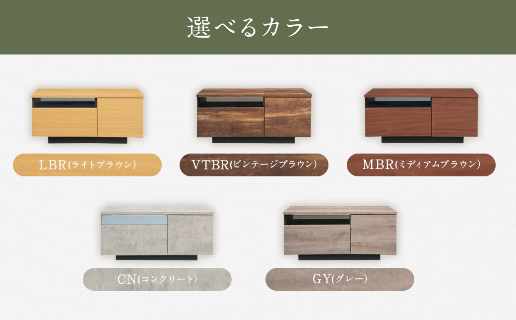 【カラーを選べる】 オークリー ローボード 5カラー LBR・ VTBR ・ MBR ・ CN・ GY