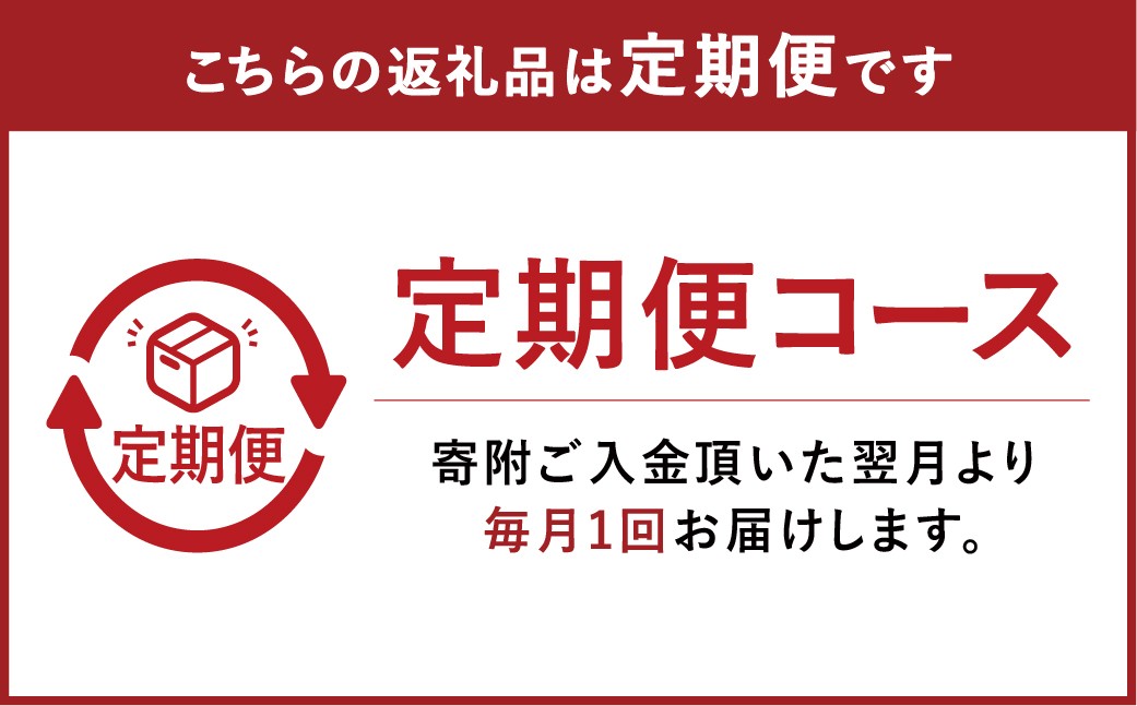 【Ortolano】野菜 定期便