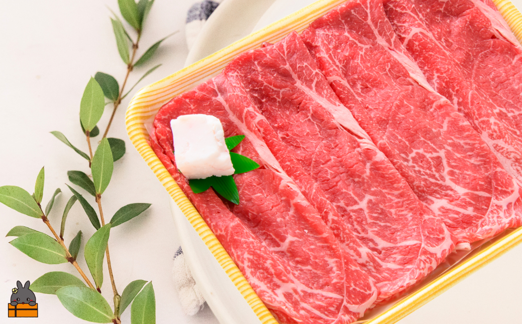 美味しさにも、品質にもこだわり、たくさんの皆様を喜ばしたい。