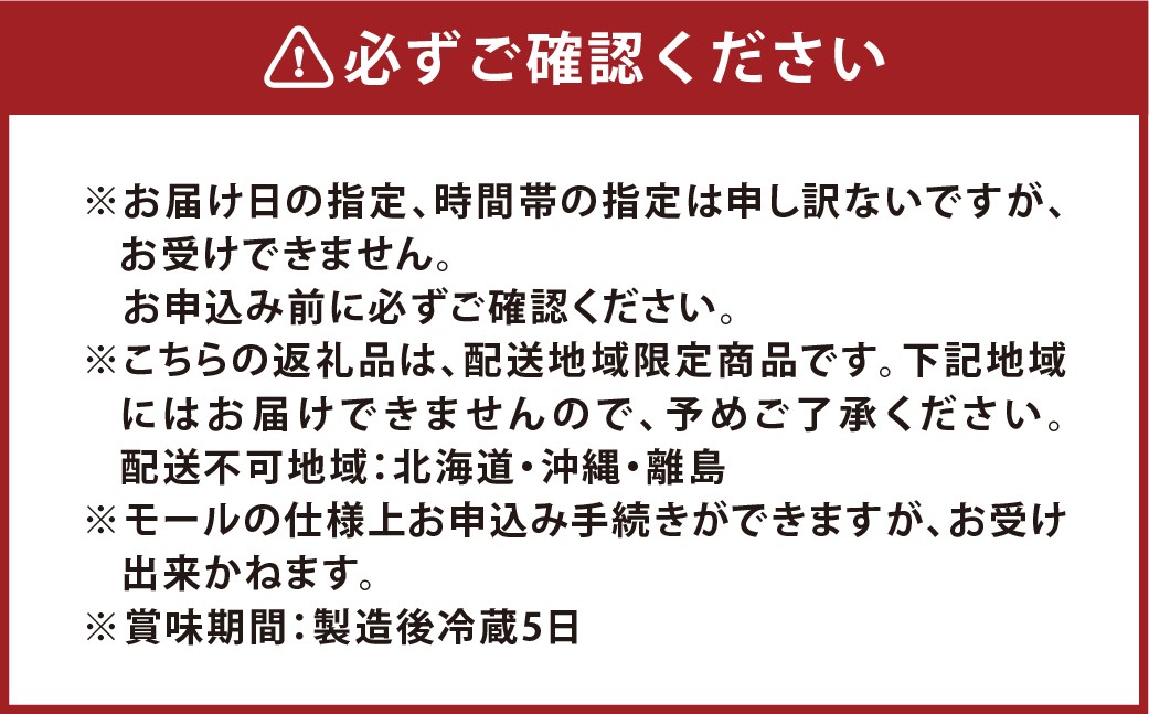 【Ortolano】野菜 定期便