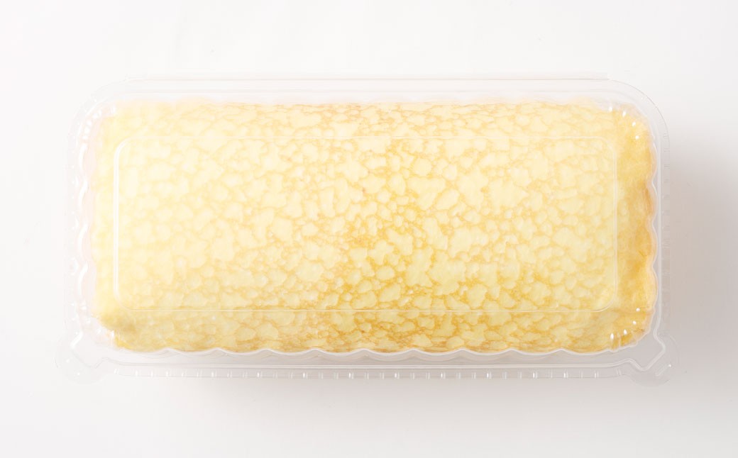 深川ミルクレープ 約1900g（950g×2）																					