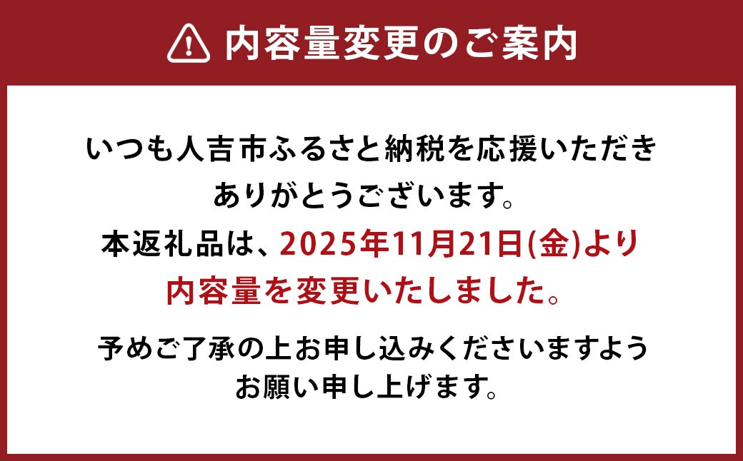 球磨美人 井上さんちの 白ネギ M × 40本