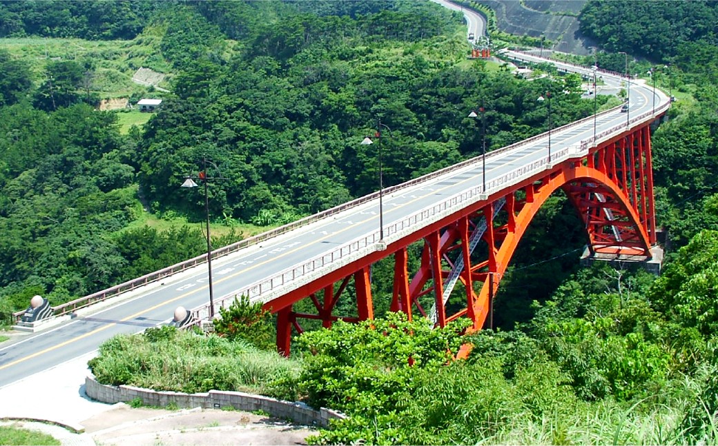 徳之島 天城町 オリジナルカレンダー 2026年版 A2サイズ 壁掛けタイプ 自然 風景 カレンダー