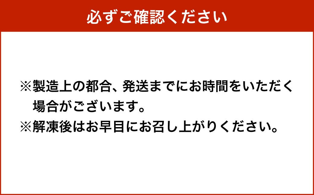 【2回定期便】辛子明太子・たらこ（ほぐし）セット 合計約1kg（各種約250g×2パック）