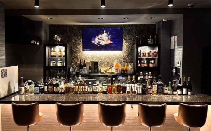 宿泊 宿泊券 ホテル 旅行 観光 サウナ 利用券 券 チケット おすすめ 