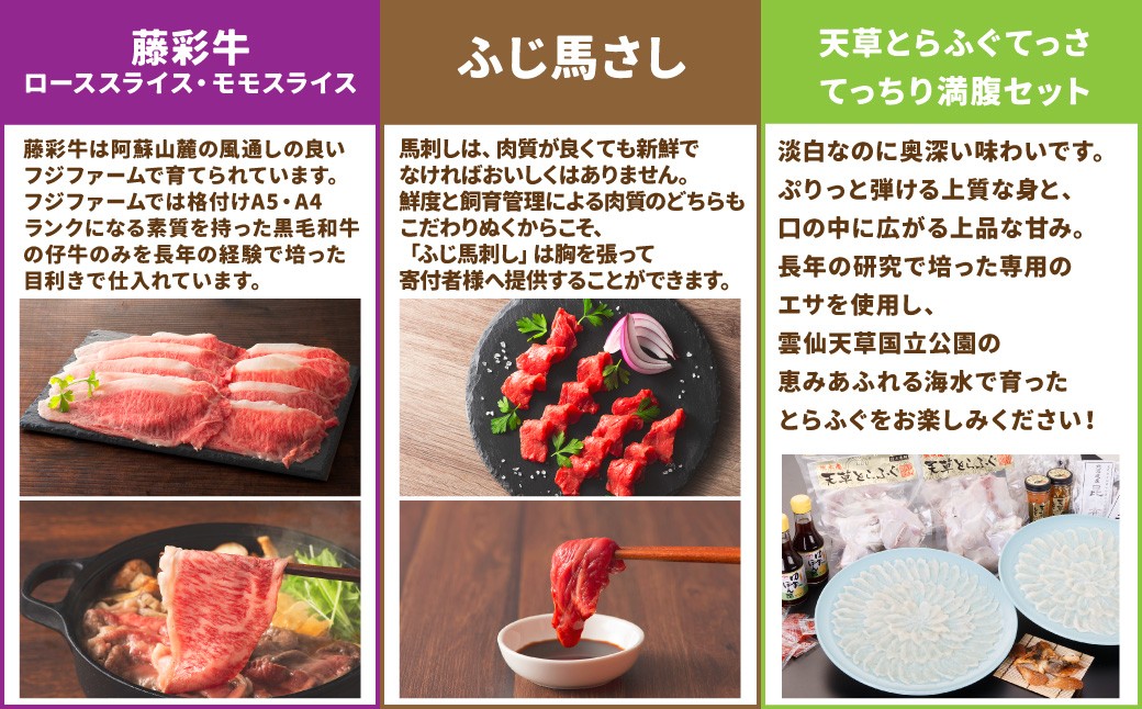 【年6回定期便】くまもとモン（熊本県産品）プレミアム定期便（バラエティコース）寄附額20万円