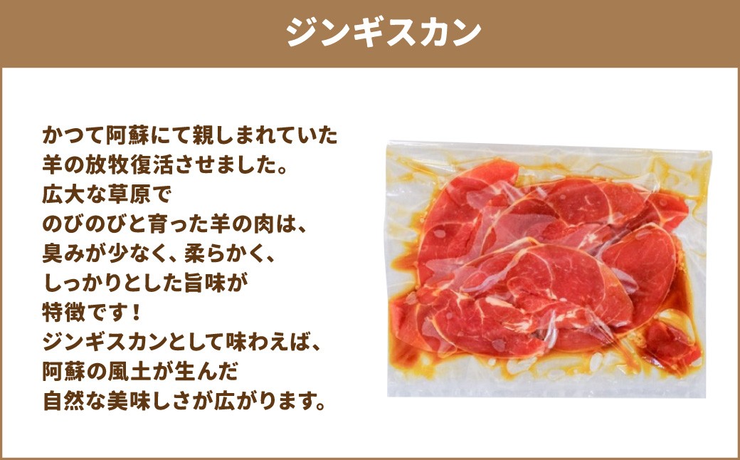 【年4回連続定期便】くまもとモン（熊本県産品）定期便（お肉編）寄附額７万円コース