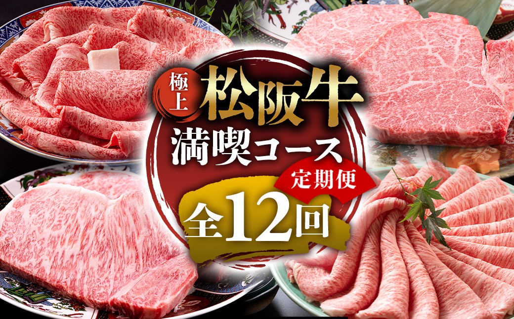 松阪牛ロースすき焼き用500ｇ