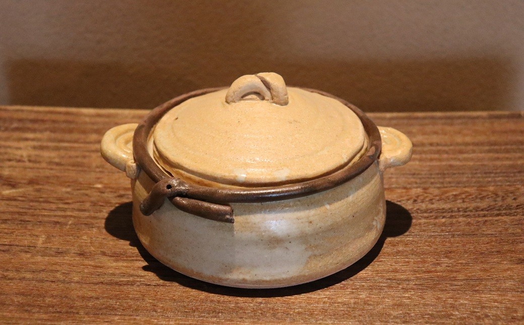 画像はイメージです。