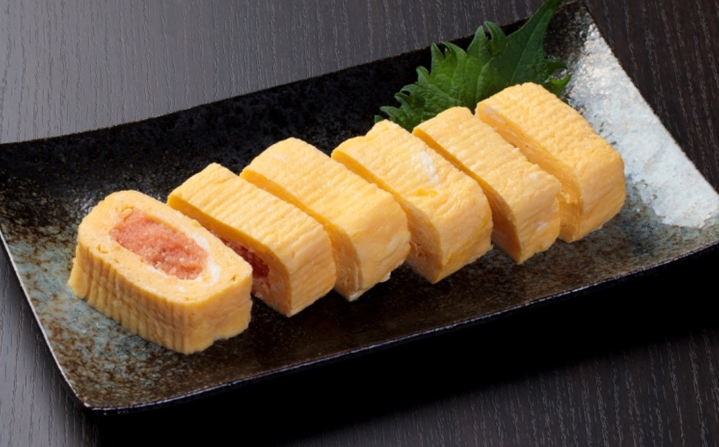 辛子明太子 訳あり!（バラコLM）500g×1個