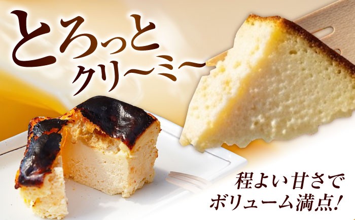 ヘルシー ダイエット 栄養 豆腐 大豆 和 デザート ケーキ スイーツ 