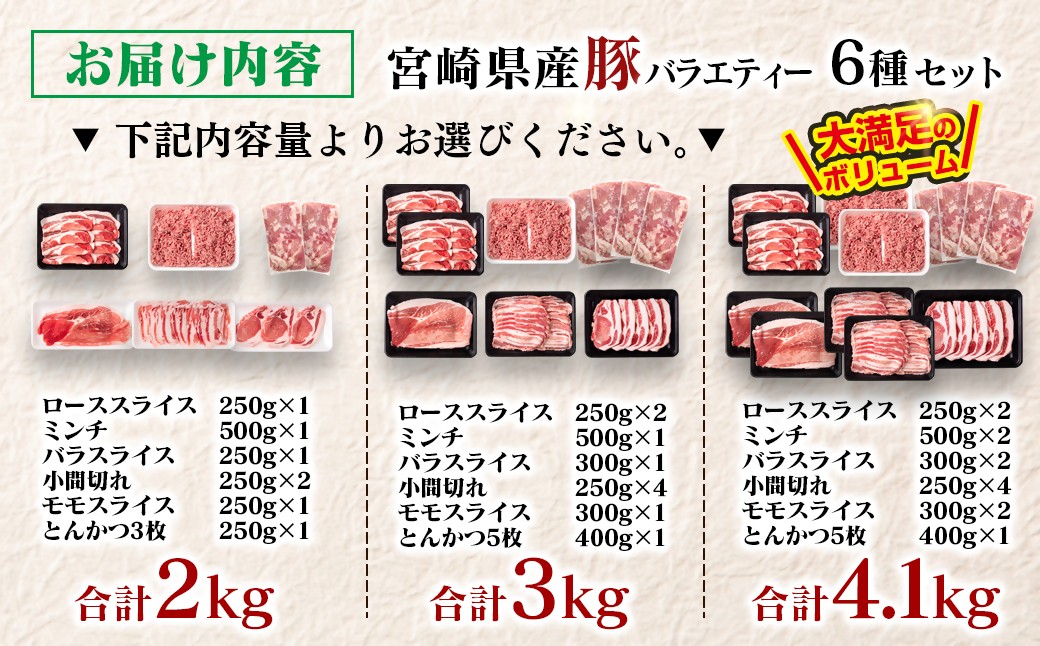 画像はイメージです