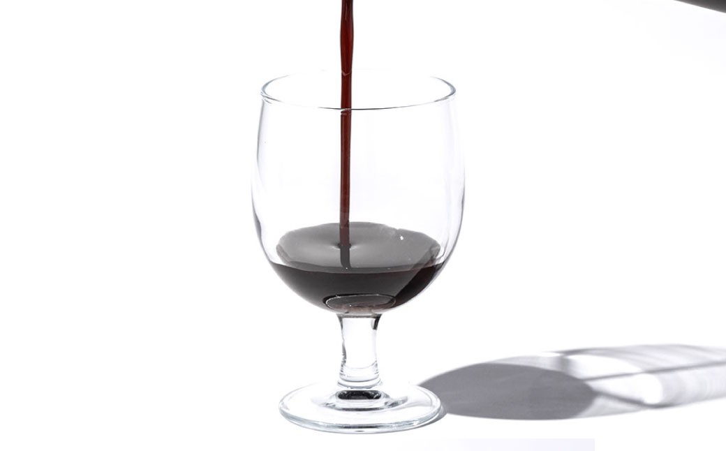 有機植物発酵エキスの酵素ドリンク【Natural FLORA】500ml×2本