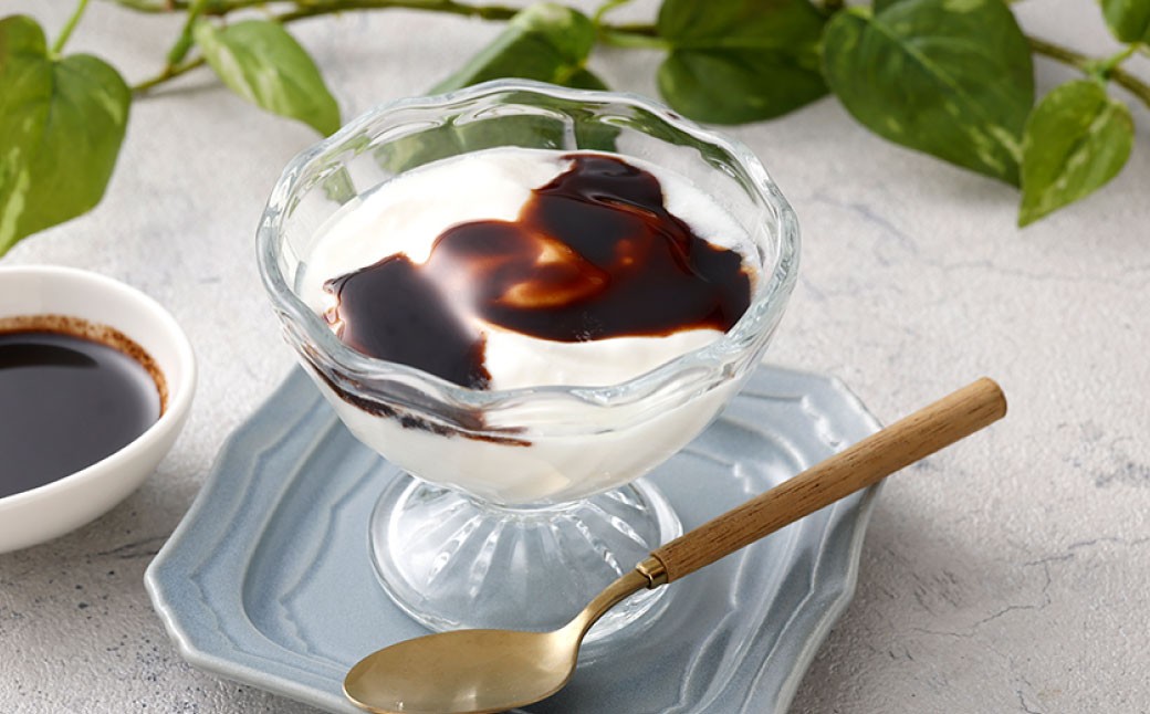 クィーンズザクロ 500ml 2本