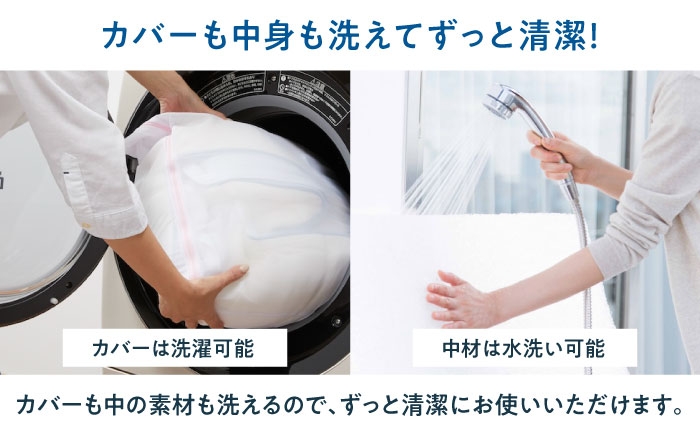 エアウィーヴ エアウィーブ マットレス ベッドマットレス マットレス ベッド 寝具 マットレス ダブル 滋賀県 長浜市 人気