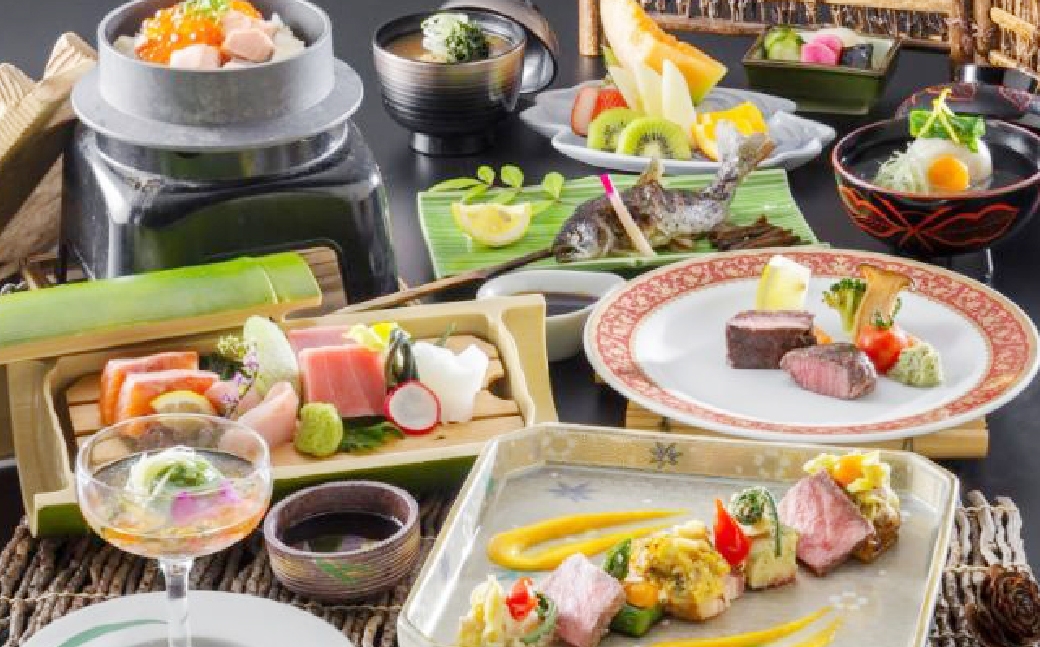 MAGMA RESORT Shimobe 宿泊クーポン券