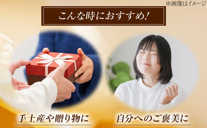 ヘルシー ダイエット 栄養 豆腐 大豆 和 デザート ケーキ スイーツ 