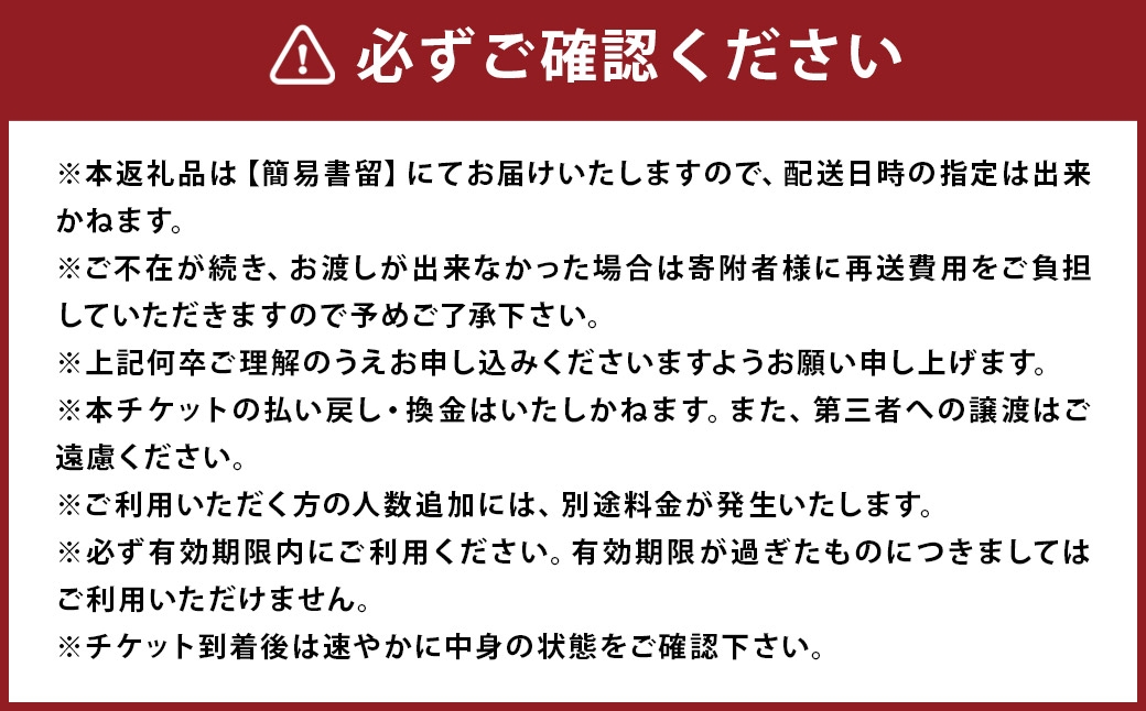 福岡県柳川市 日本旅行 地域限定旅行クーポン90,000円分（30,000円分×3枚）