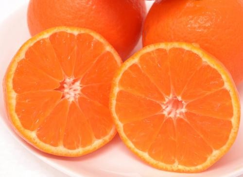 クレメンティン